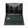 ASUS TUF Gaming A15 R5-7535HS/32GB/512+512/Win11 RTX3050 144Hz - 1471983 - zdjęcie 5